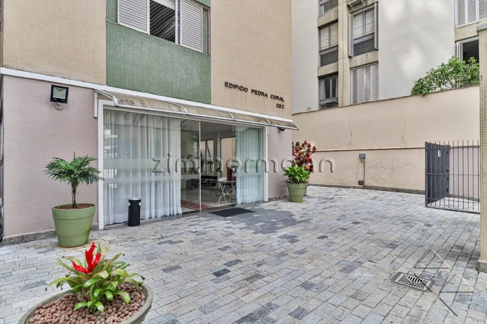 Apartamento, 3 quartos, 124 m² - Foto 10