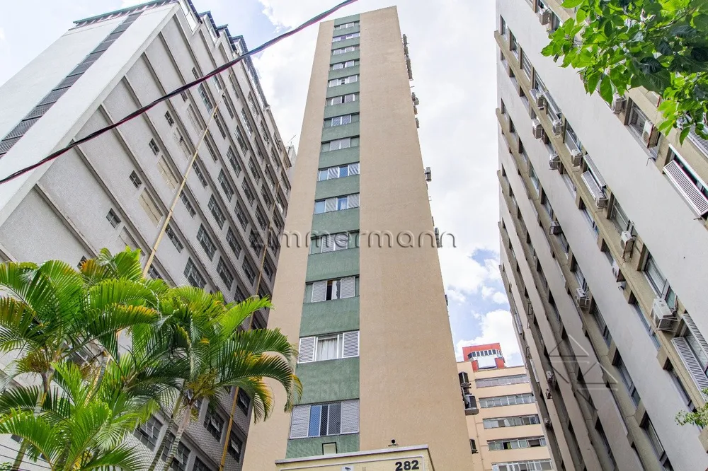 Apartamento, 3 quartos, 124 m² - Foto 6