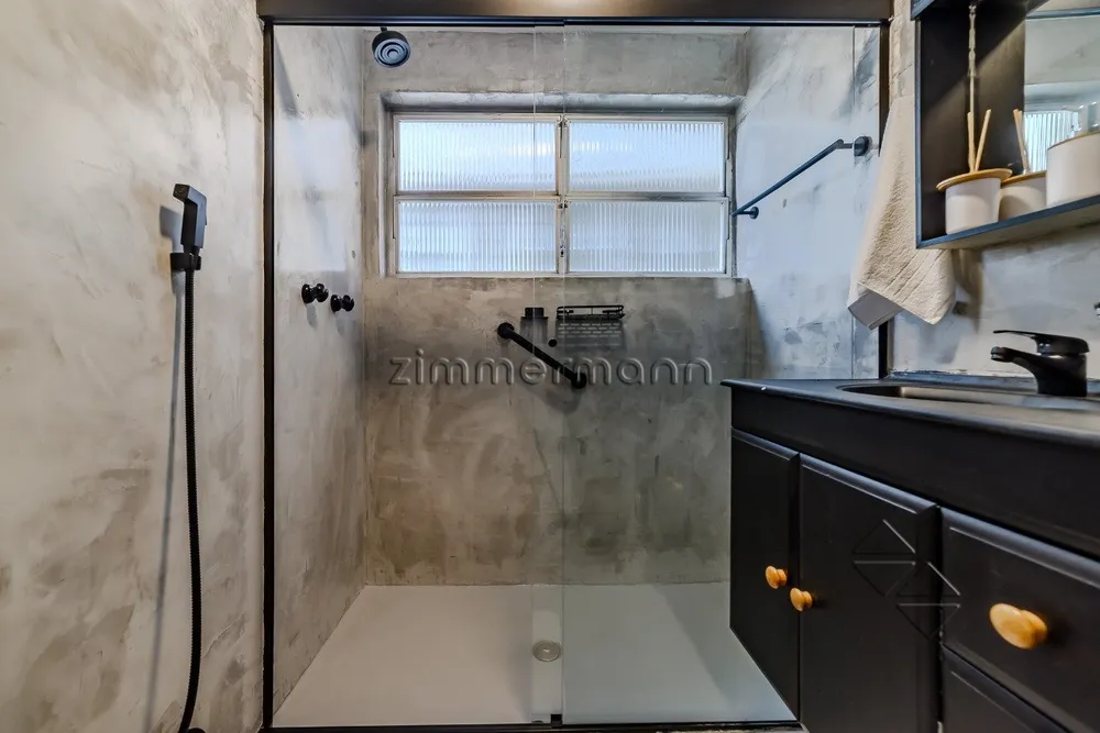 Apartamento, 3 quartos, 124 m² - Foto 8