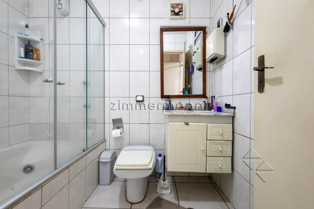 Casa Comercial, 220 m² - Foto 8