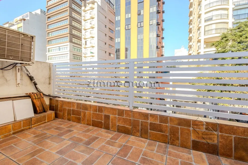 Casa Comercial, 220 m² - Foto 3