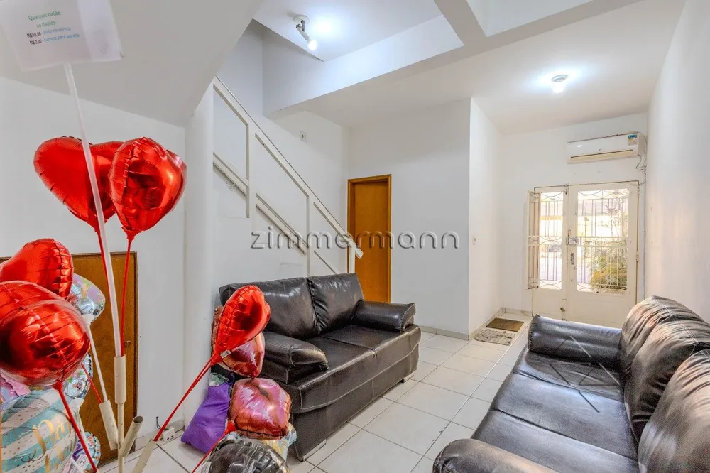 Casa Comercial, 220 m² - Foto 4
