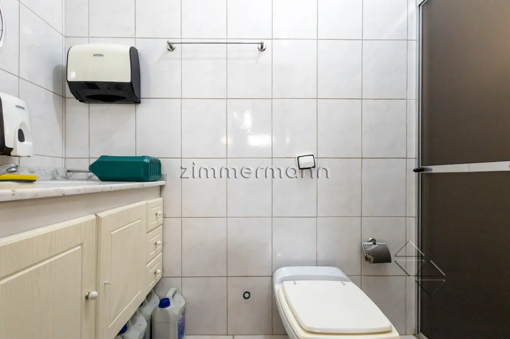Casa Comercial, 220 m² - Foto 2