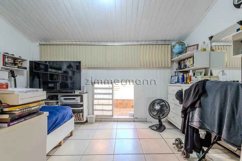 Casa Comercial, 220 m² - Foto 9