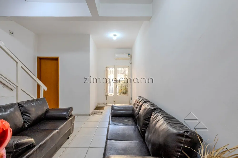 Casa Comercial, 220 m² - Foto 3