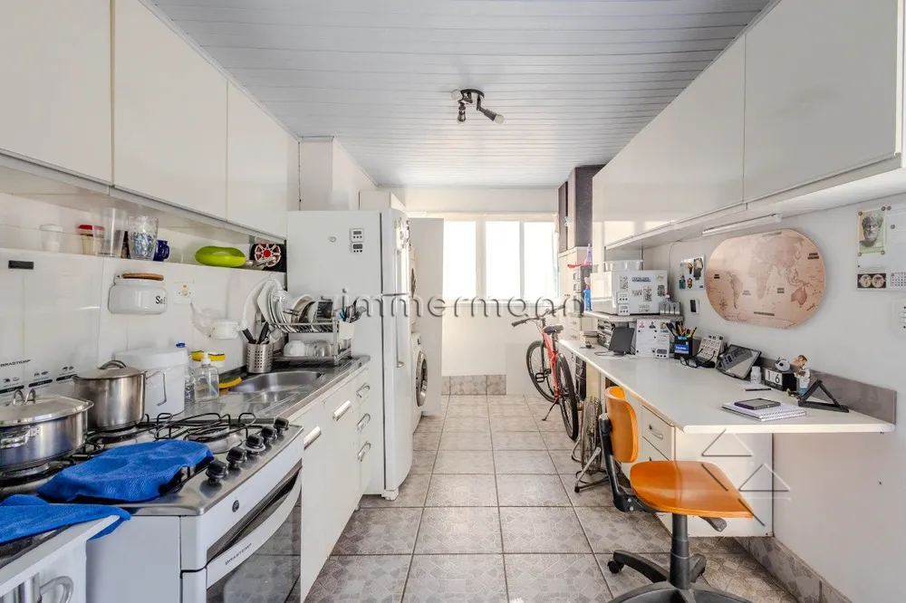 Casa Comercial, 220 m² - Foto 6