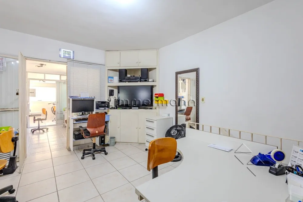 Casa Comercial, 220 m² - Foto 7