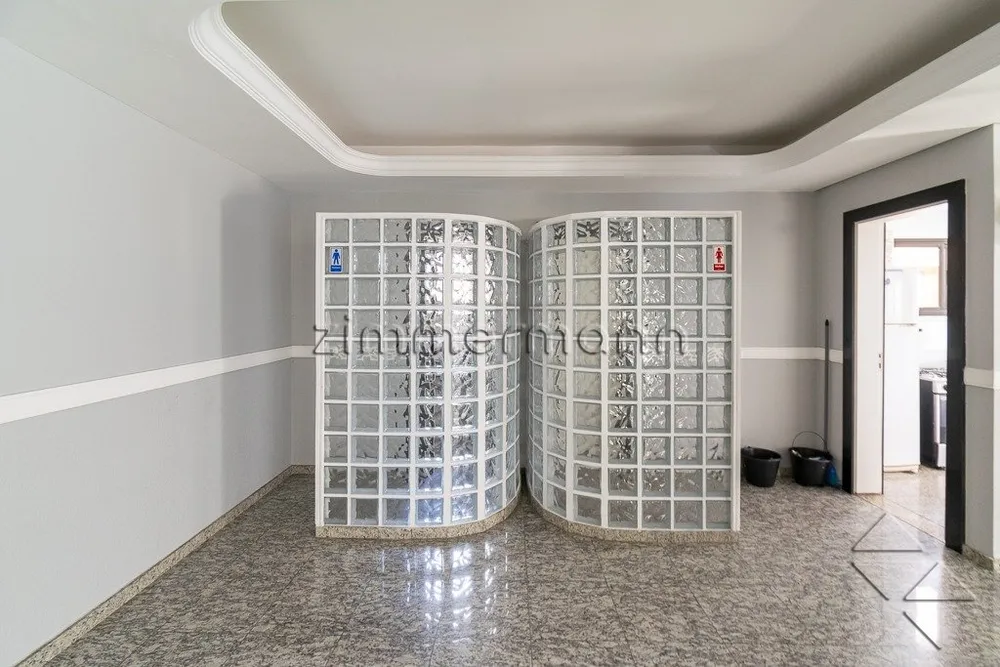 Loteamento e Condomínio - Foto 11