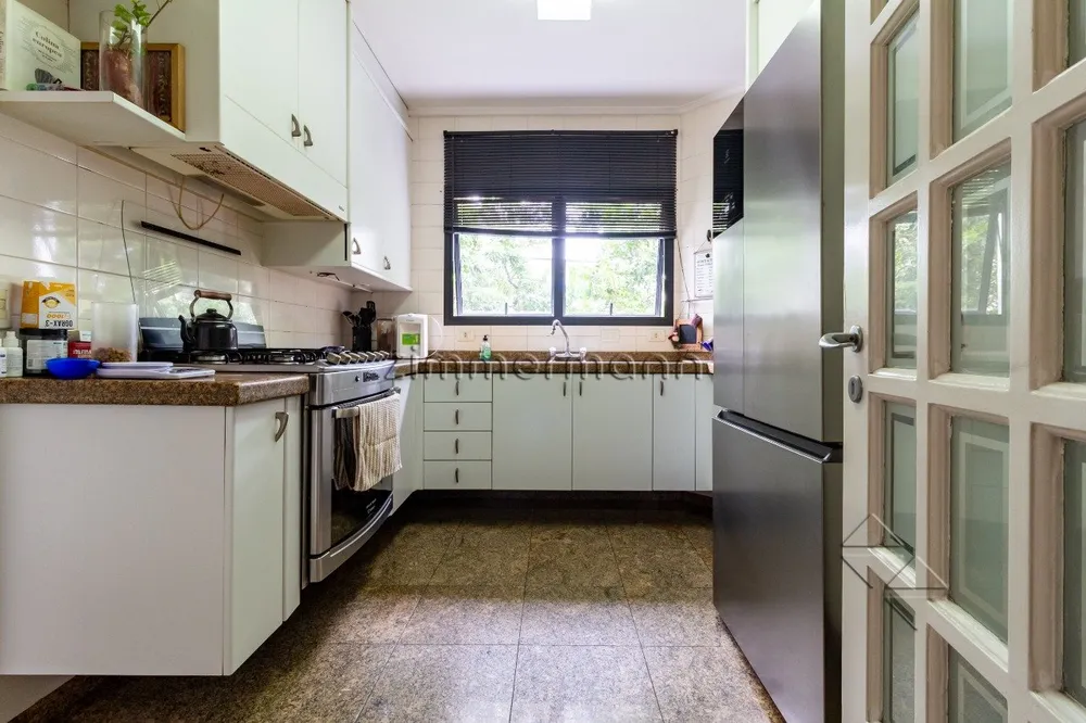 Apartamento, 5 quartos, 310 m² - Foto 2