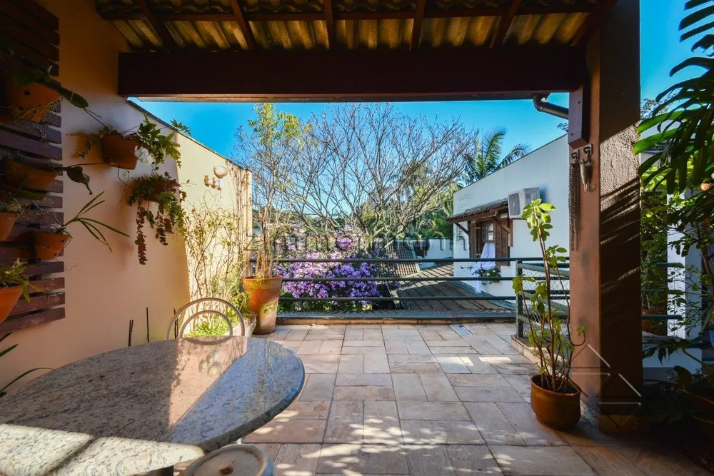 Casa, 3 quartos, 420 m² - Foto 4