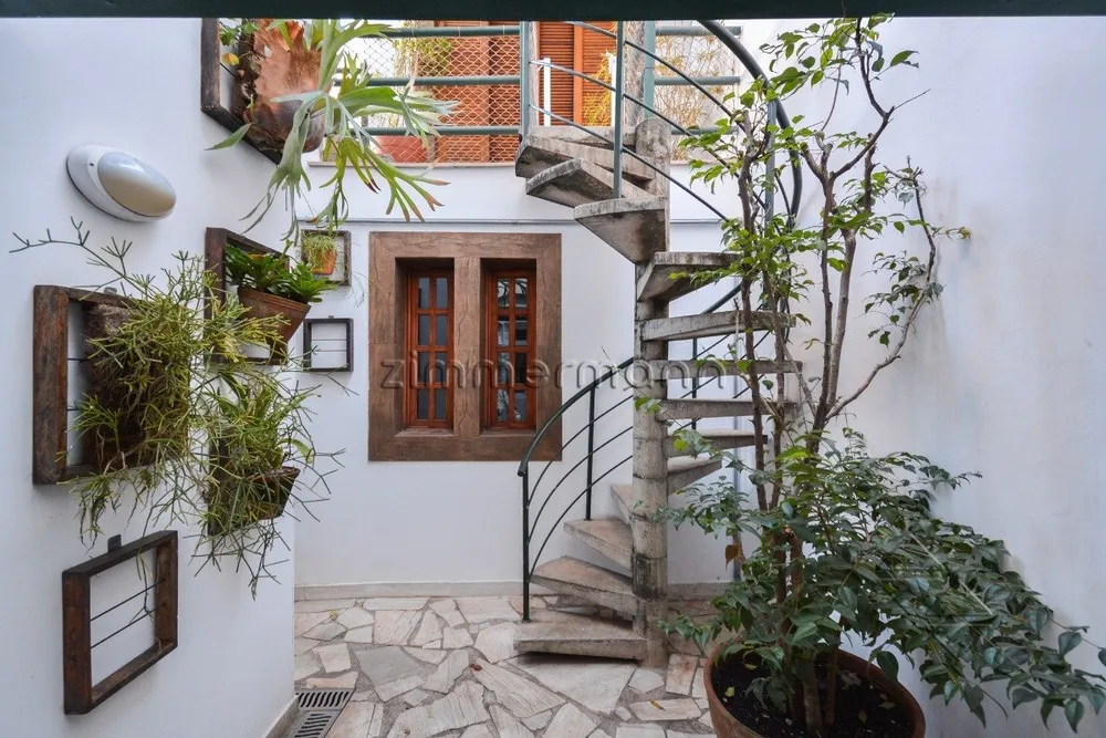 Casa, 3 quartos, 420 m² - Foto 7