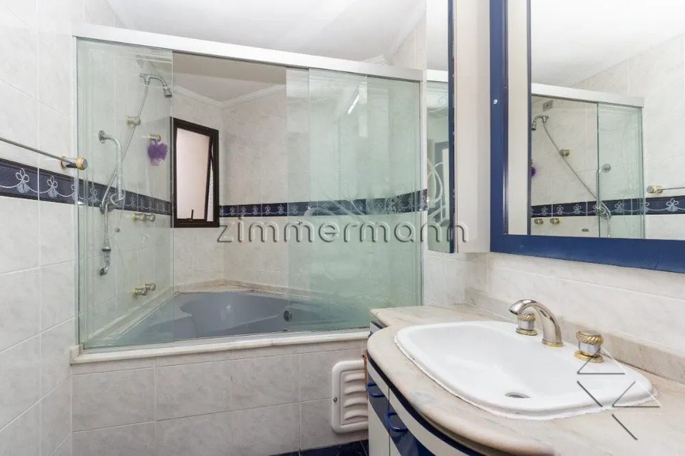 Apartamento, 3 quartos, 146 m² - Foto 5