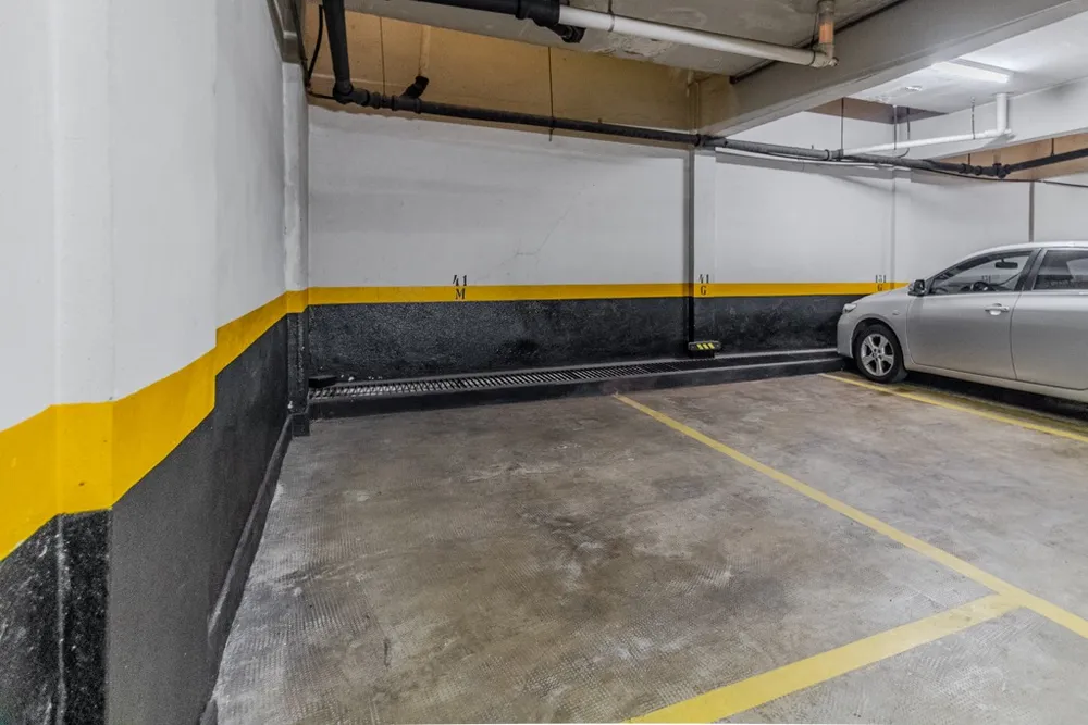 Apartamento, 4 quartos, 350 m² - Foto 8