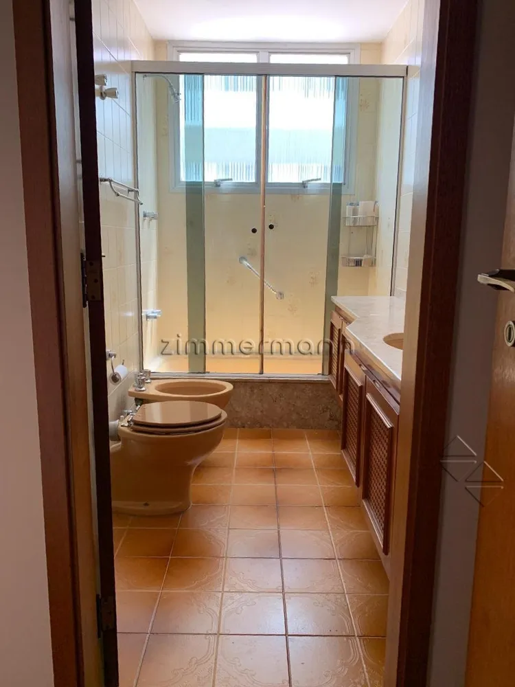 Apartamento, 4 quartos, 350 m² - Foto 4