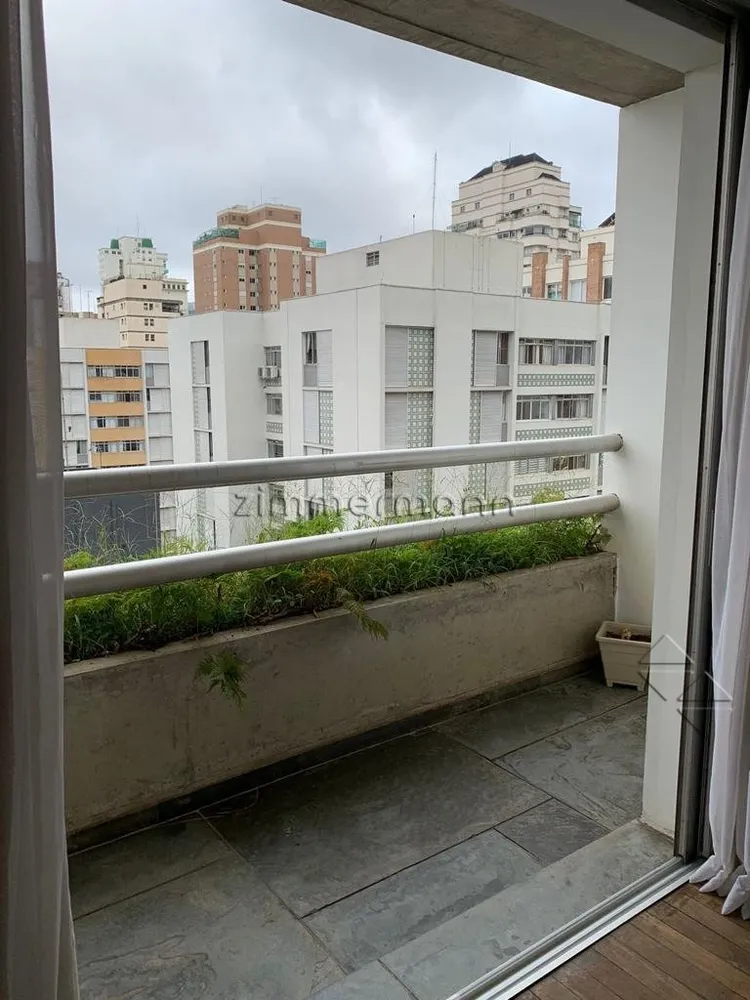 Apartamento, 4 quartos, 350 m² - Foto 1