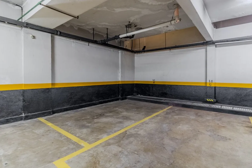 Apartamento, 4 quartos, 350 m² - Foto 7