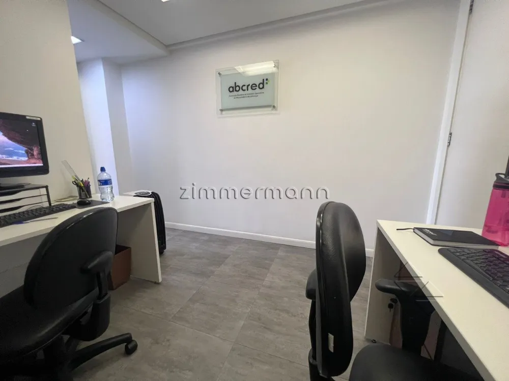 Casa Comercial, 36 m² - Foto 6