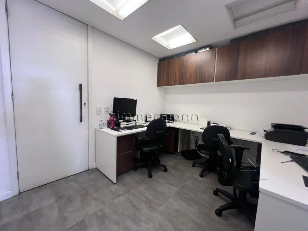 Casa Comercial, 36 m² - Foto 7