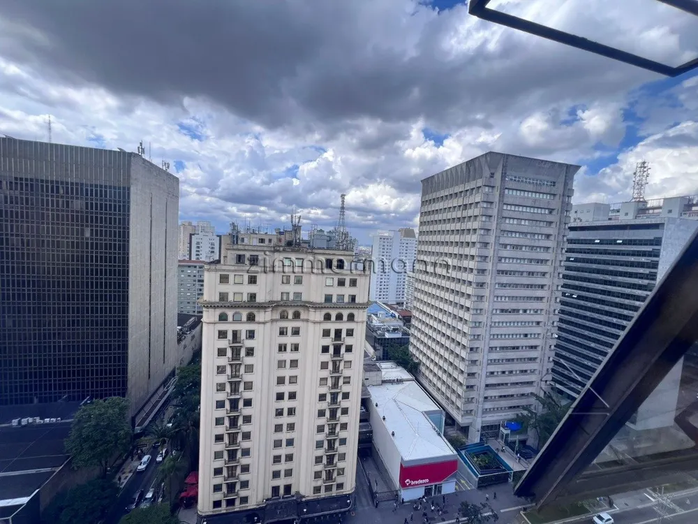 Casa Comercial, 36 m² - Foto 4