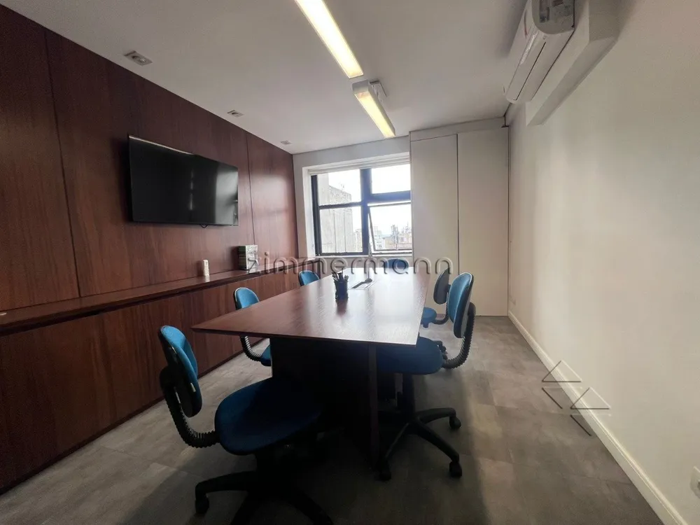 Casa Comercial, 36 m² - Foto 3