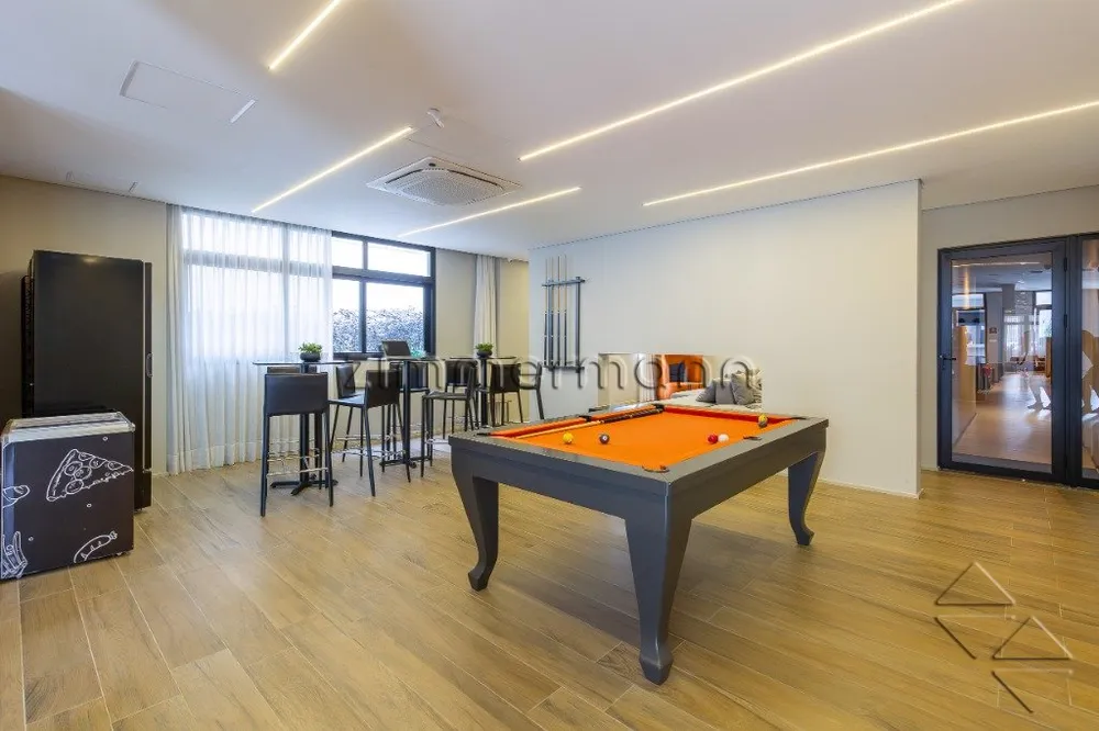 Apartamento, 1 quarto, 40 m² - Foto 8