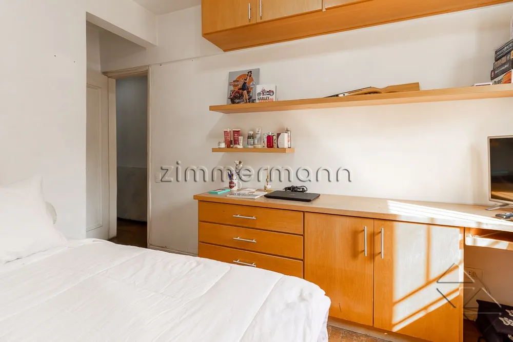 Apartamento, 4 quartos, 144 m² - Foto 8