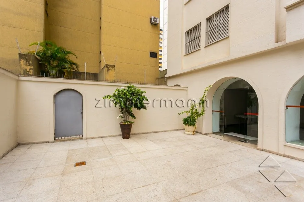 Apartamento, 4 quartos, 144 m² - Foto 1