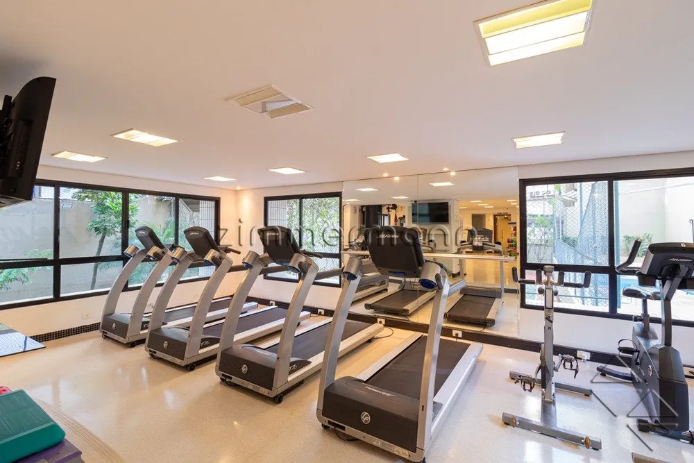 Loteamento e Condomínio, 720 m² - Foto 6