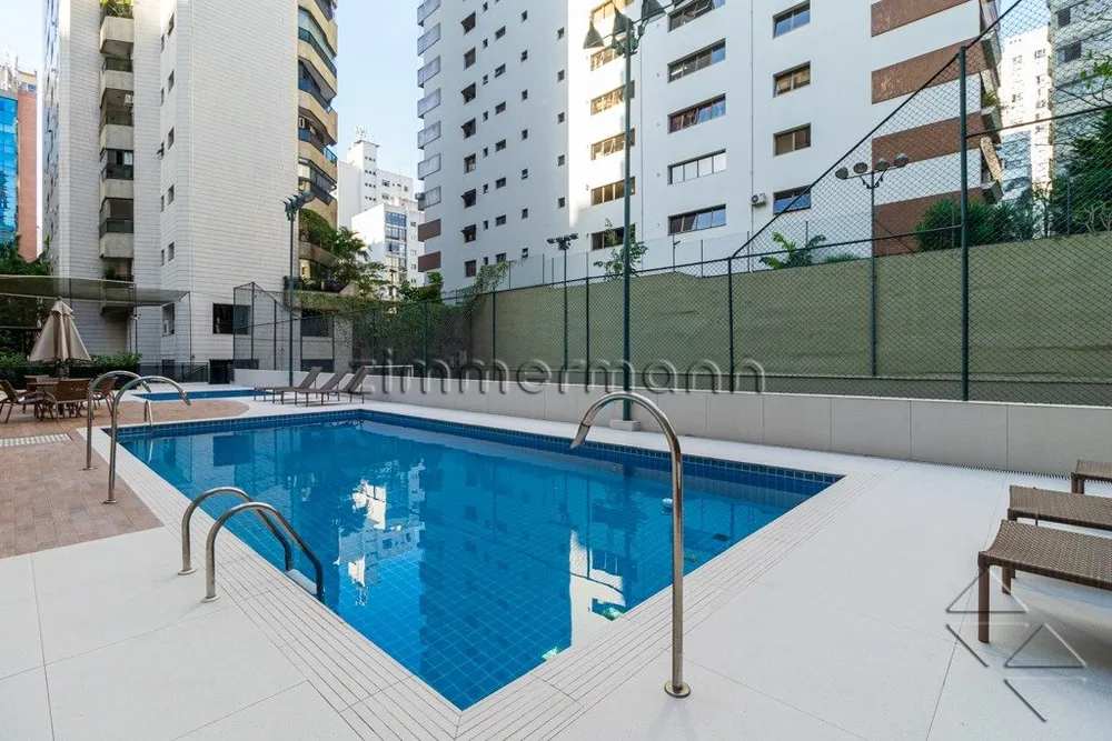 Loteamento e Condomínio, 720 m² - Foto 7
