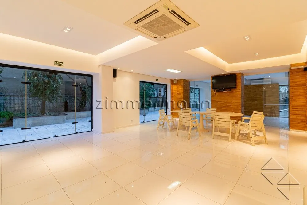 Loteamento e Condomínio, 720 m² - Foto 8