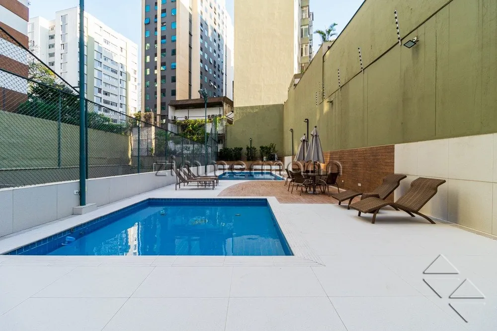 Loteamento e Condomínio, 720 m² - Foto 4