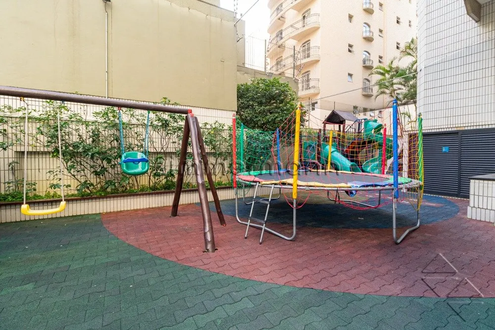 Loteamento e Condomínio, 720 m² - Foto 3
