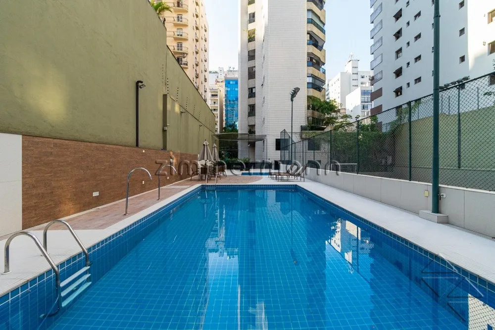 Loteamento e Condomínio, 720 m² - Foto 4