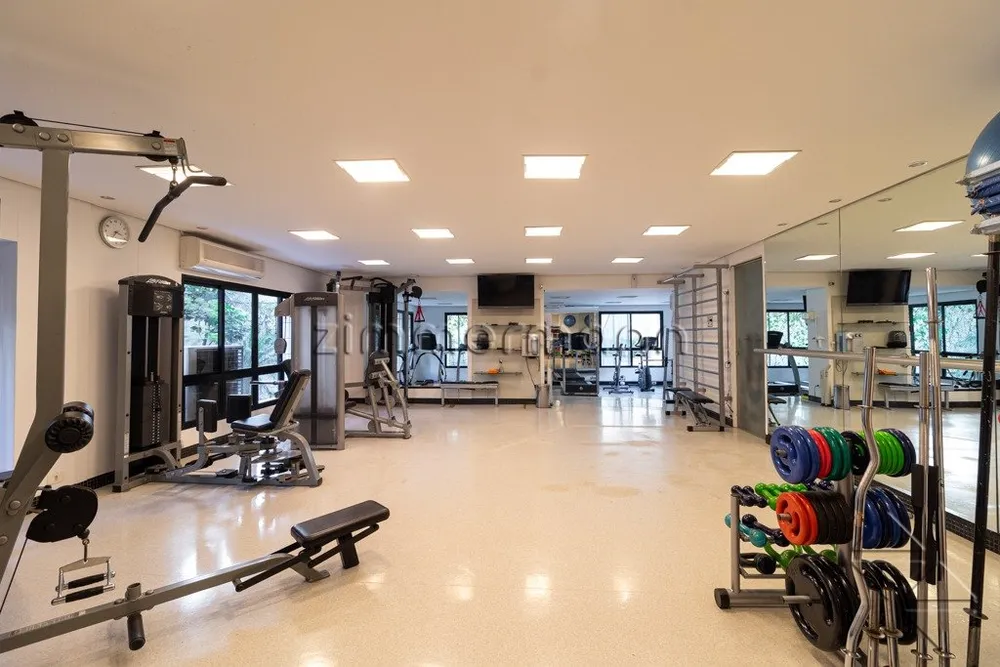 Loteamento e Condomínio, 720 m² - Foto 5