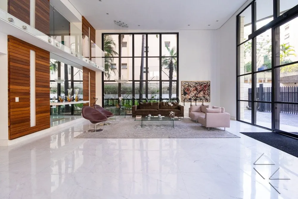 Loteamento e Condomínio, 720 m² - Foto 10