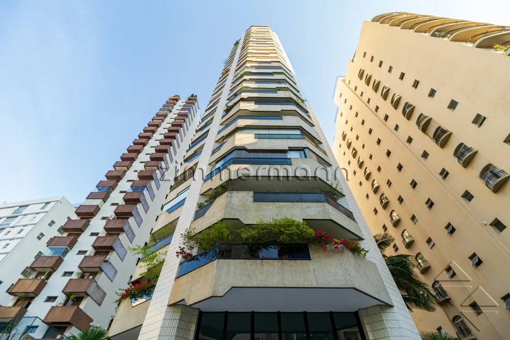Loteamento e Condomínio, 720 m² - Foto 5