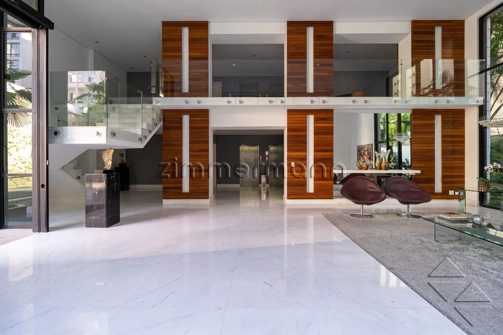 Loteamento e Condomínio, 720 m² - Foto 2