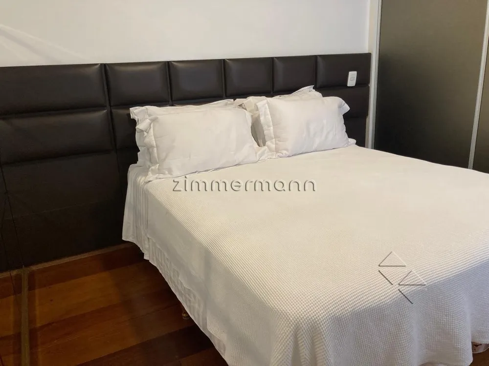 Apartamento, 2 quartos, 92 m² - Foto 4