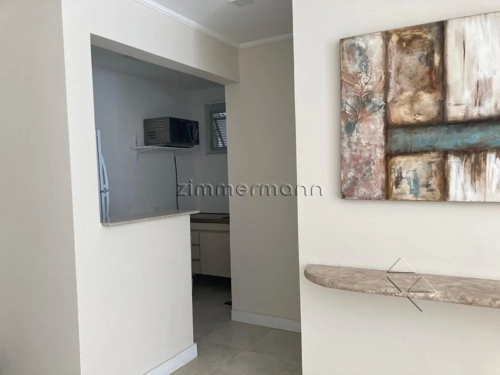 Apartamento, 2 quartos, 92 m² - Foto 5