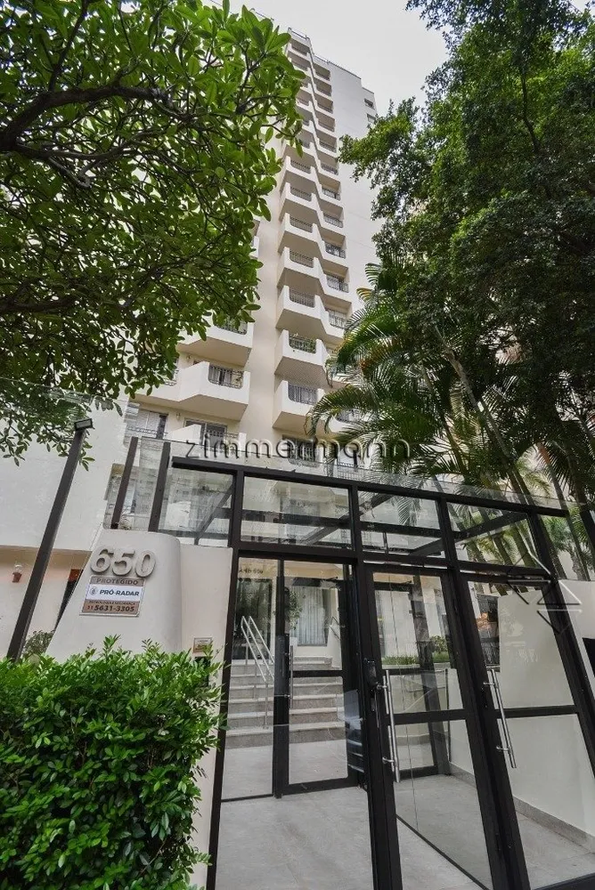 Apartamento, 2 quartos, 92 m² - Foto 9