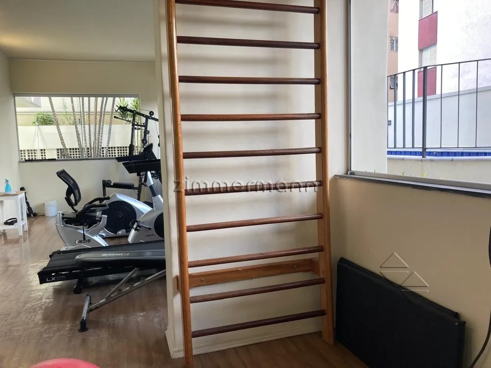 Apartamento, 2 quartos, 92 m² - Foto 7