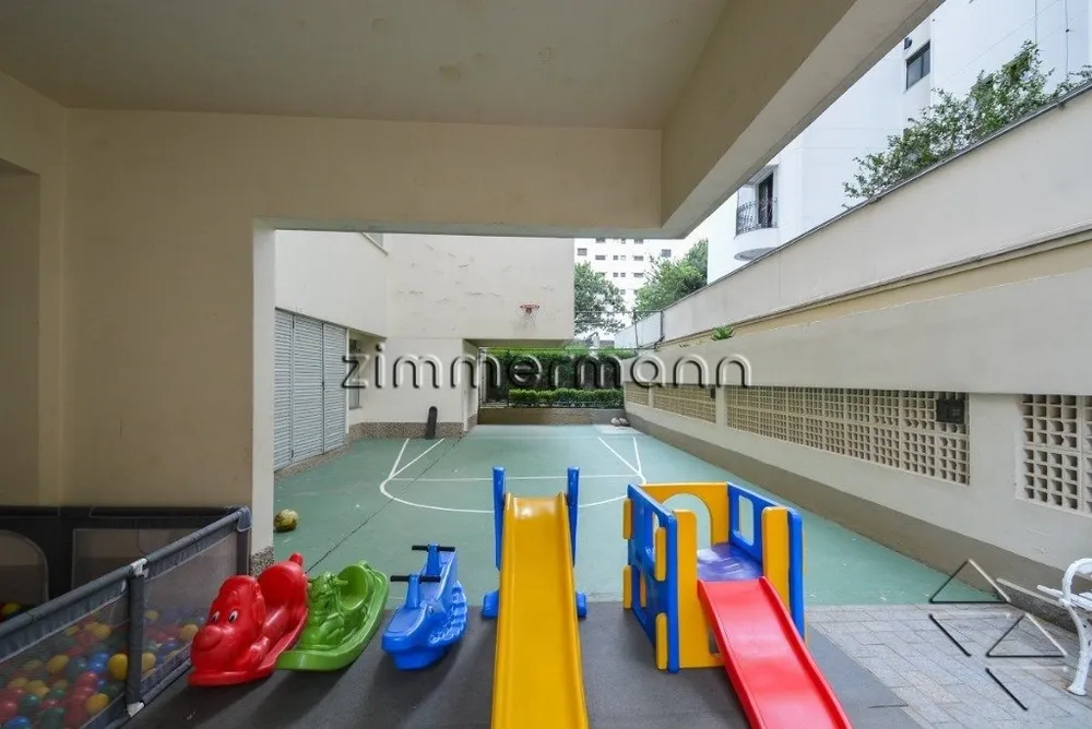 Apartamento, 2 quartos, 92 m² - Foto 11