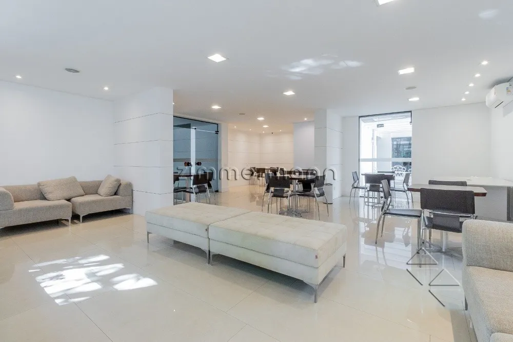 Apartamento, 3 quartos, 110 m² - Foto 9