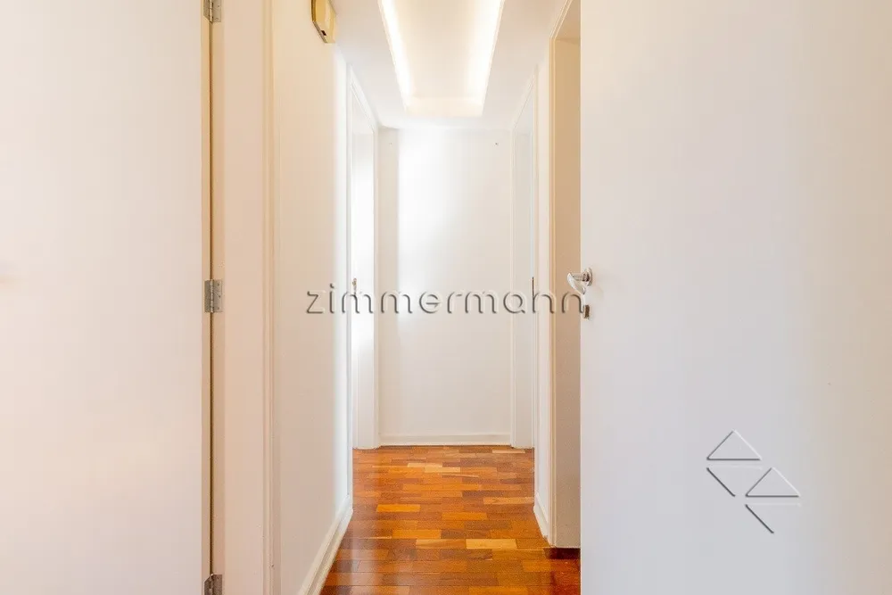 Apartamento, 3 quartos, 110 m² - Foto 1