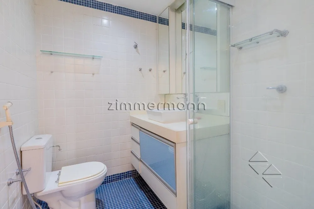 Apartamento, 3 quartos, 110 m² - Foto 8
