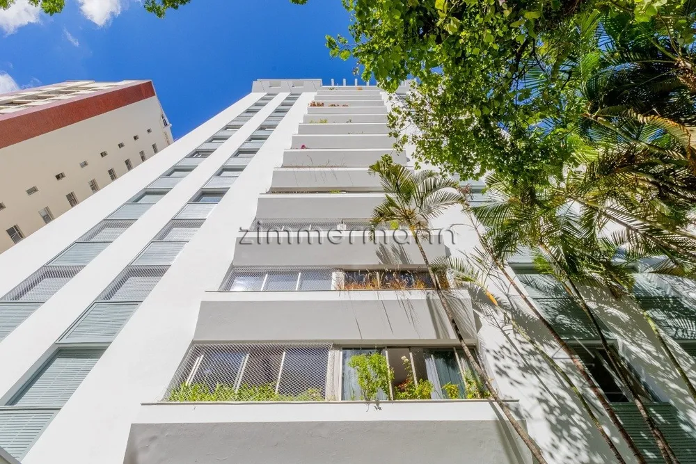 Apartamento, 3 quartos, 110 m² - Foto 5