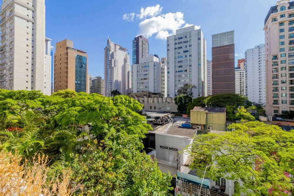 Apartamento, 3 quartos, 110 m² - Foto 7