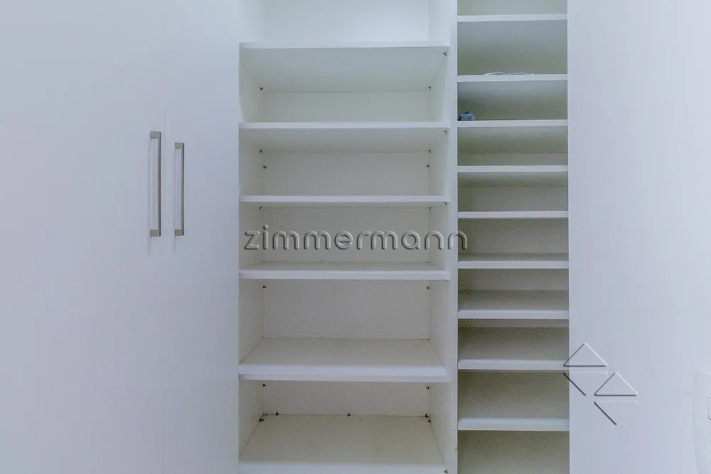 Apartamento, 3 quartos, 110 m² - Foto 3