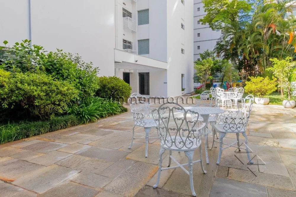 Apartamento, 3 quartos, 110 m² - Foto 4