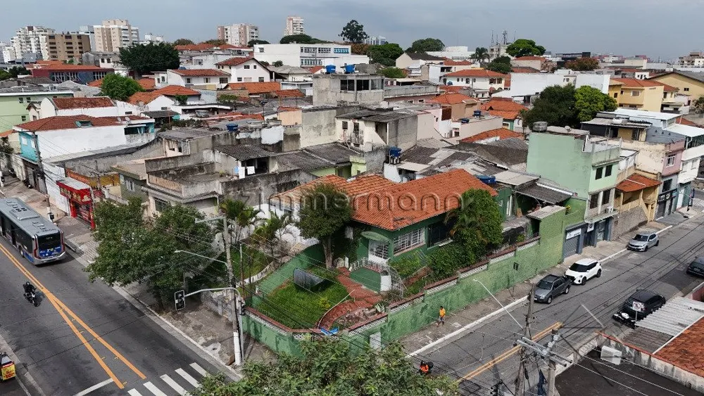 Casa Comercial, 176 m² - Foto 3